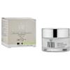 PROGRE' Srl Sali di ischia crema antirughe 50 ml