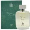 PROGRE' Srl Sali di ischia profumo terrazze aromatiche 100 ml