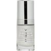 APIVITA SA APIVITA 5-ACT EYE SER 15ML/19