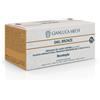 GIANLUCA MECH SpA DECOPOCKET SNEL BRONZE 8X30ML
