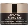 APIVITA SA APIVITA QUEEN BEE EYE 15ML/22