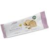 NATISANI Srl FETTE BISCOTTATE INTEGRALI110G