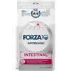 SANYPET SpA F10 CAT INTEST PESCE 1,5KG