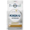 SANYPET SpA F10 CAT URINARY PESCE 1,5KG