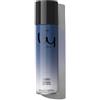 Byblos By Byblos Elements - Leather Deodorante Multi-Attivo 150 ml