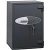 Bordogna Serie GIOVE - 1020 x 690 x 690 , Chiave + Chiave