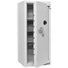 Bordogna Serie ZEUS - 1700 x 700 x 650 , Chiave + Meccanica