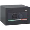 Bordogna Serie ARDEA - 282x435x380 , Elettronica , Senza feritoia