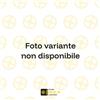 Wertheim Serie AP - 1139 x 605 x 522 , Chiave + Meccanica