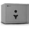 Wertheim Serie AP - 474 x 605 x 522 , Chiave