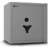 Wertheim Serie AP - 629 x 605 x 522 , Chiave