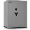 Wertheim Serie AP - 799 x 605 x 522 , Chiave