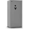 Wertheim Serie AP - 1309 x 605 x 522 , Chiave