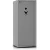 Wertheim Serie AP - 1479 x 605 x 522 , Chiave