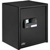 Burg-Wächter Serie Profi - 560 x 495 x 445 , Elettronica