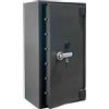 Ferrimax Serie 800 Europa EN 1143-1 Grado V - 950 x 610 x 540