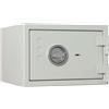 Format Serie SEGURO - 272 x 407 x 410 , Chiave