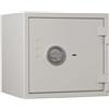 Format Serie SEGURO - 402 x 432 x 425 , Chiave