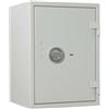 Format Serie SEGURO - 602 x 432 x 425 , Chiave