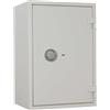 Format Serie SEGURO - 750 x 512 x 425 , Chiave