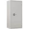 Format Serie SEGURO - 1102 x 512 x 425 , Chiave