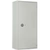 Format Serie SEGURO - 1452 x 682 x 425 , Chiave