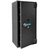 Ferrimax Serie 800 Europa EN 1143-1 Grado IV - 1620 x 800 x 640