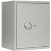 Format Serie LYRA - 605 x 500 x 420 , Chiave