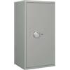 Format Serie LYRA - 950 x 500 x 420 , Chiave