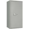 Format Serie LYRA - 1020 x 500 x 420 , Chiave