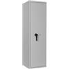 Format Serie LYRA - 1400 x 400 x 420 , Chiave