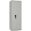 Format Serie LYRA - 1400 x 500 x 420 , Chiave
