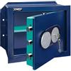 Juwel Serie SAFEMASTER - 515 x 465 x 244