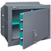 Juwel Serie KEYSTAR - 515 x 365 x 292