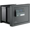 Burg-Wächter Serie KARAT WT - 342 x 434 x 233-351 , Elettronica