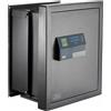 Burg-Wächter Serie KARAT WT - 532 x 434 x 233-351 , Elettronica