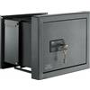Burg-Wächter Serie KARAT WT - 342 x 434 x 233-351 , Chiave