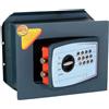 Technomax Serie GOLD - 210 x 270 x 150 , Elettronica
