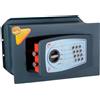 Technomax Serie GOLD - 210 x 340 x 150 , Elettronica
