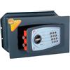 Technomax Serie GOLD - 210 x 340 x 200 , Elettronica