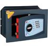 Technomax Serie GOLD - 270 x 390 x 200 , Elettronica