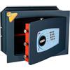 Technomax Serie GOLD - 340 x 460 x 240 , Elettronica