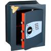 Technomax Serie GOLD - 420 x 340 x 200 , Elettronica