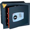 Technomax Serie GOLD - 420 x 480 x 280 , Elettronica