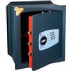 Technomax Serie GOLD - 480 x 420 x 280 , Elettronica