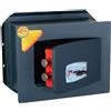 Technomax Serie GOLD - 210 x 270 x 150 , Chiave