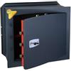 Technomax Serie GOLD - 420 x 480 x 230 , Chiave