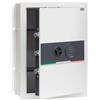 Bordogna Serie VESTA - 560 x 410 x 195 , Elettronica