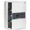 Bordogna Serie VESTA - 560 x 410 x 195 , Meccanica
