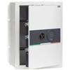 Bordogna Serie VESTA - 560 x 410 x 280 , Elettronica